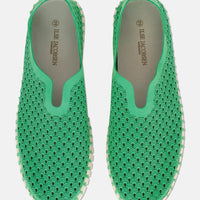 Ilse Jacobsen Tulip 3275 Fern Green