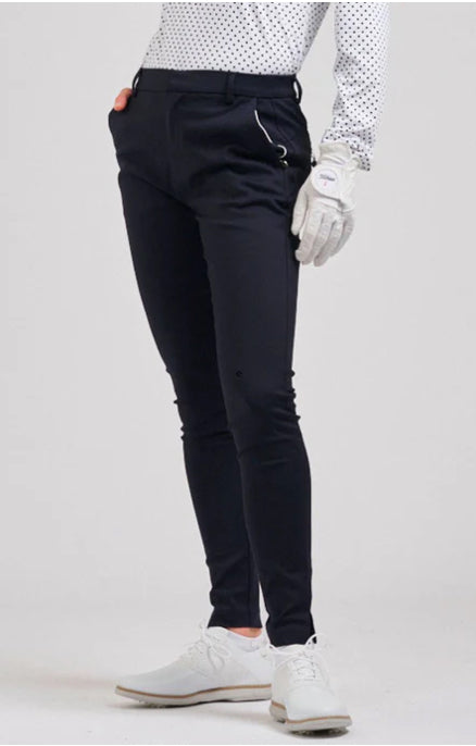 Club The Oakmont Pant Navy