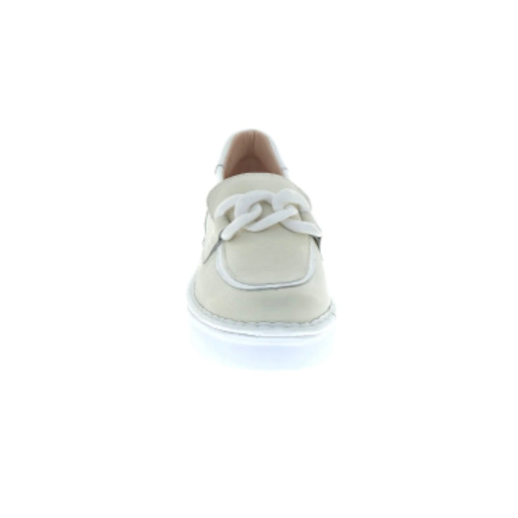 BABY SNEAKER JOSE 2024