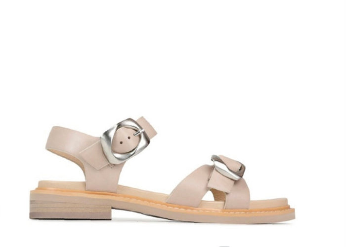 Eos Ornice Birch Sandal