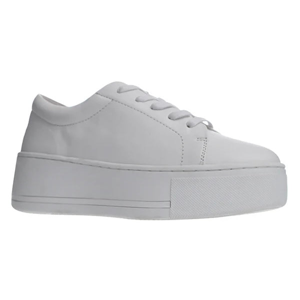 Alfie & Evie Fear White Sneaker