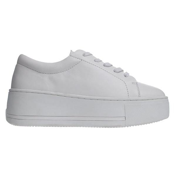 Alfie & Evie Fear White Sneaker