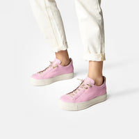 Paul Green Sneakers Babe 5017-285